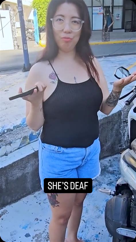 pinay trick patrol|19yo Pinay teen from Angeles City joins us on a trike! Lyka.